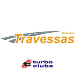 Turbo-Clube